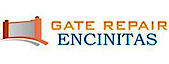 Abc Gate Repair Encinitas