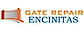 Abc Gate Repair Encinitas