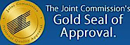 Abc Home Health Care