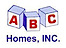 Abc Homes Of Alpena