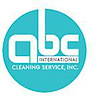 Abc International Cleaning Service
