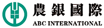 ABC