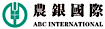 ABC's company profile