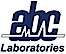 ABC Laboratories