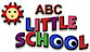 ABC Little Schools