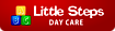Abc Little Steps Day Care