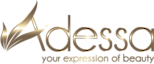 Adessa Cosmetics