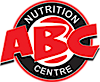 Abc Nutrition Centre