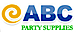 ABC Party World