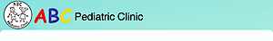 Abc Pediatric Clinic