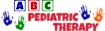 ABC Pediatrics Therapy