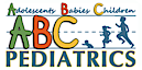 Abcpediatrics Mckinney
