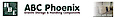 Abc Phoenix