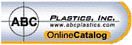 Abcplastics
