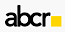 ABC Research