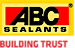 ABC Sealants
