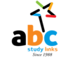 Abc Study Links
