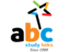 Abc Study Links's company profile