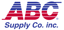 ABC Supply