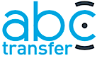 ABC Transfer's logo ABC Transfer's Company logo