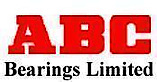 ABC Bearings Limited