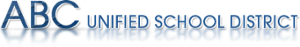 Abcusd