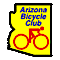 Azbikeclub