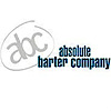 Absolutebarter