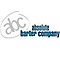 Absolutebarter's company profile
