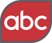 ABC Ltd.'s logo ABC Ltd.'s Company logo