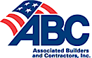 Abcnm