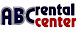 Abcrentalparma
