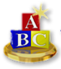 Abcreal