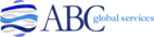 ABC Global Services