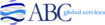 ABC Global Services's company profile