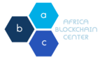 The Africa Blockchain Center