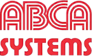ABCA Systems's logo ABCA Systems's Company logo
