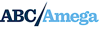 ABCAmega's logo ABCAmega's Company logo