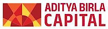 Aditya Birla Capital