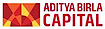 Aditya Birla Capital