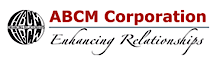 ABCM Corporation