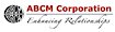 ABCM Corporation's company profile
