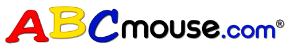 ABCmouse
