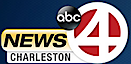 ABCNews4 WCIV-TV