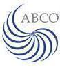ABCO Construction Services's logo ABCO Construction Services's Company logo