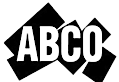 ABCO Pavement Services's logo ABCO Pavement Services's Company logo