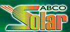 ABCO Solar
