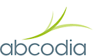 Abcodia