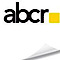 Abcr