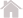Abdeen Art Glass's logo Abdeen Art Glass's Company logo